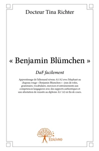 " Benjamin Blümchen "