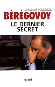 Bérégovoy