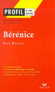 Jean Racine - .
