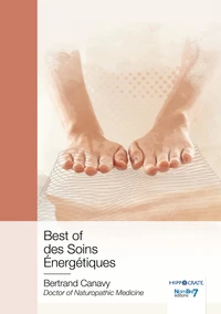 Best of des soins energetiques