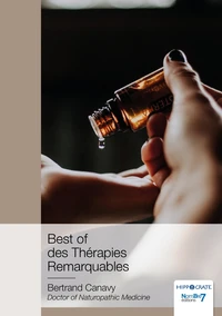 Best of des thérapies remarquables