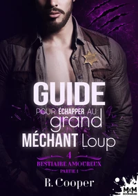 Guide pour échapper au grand méchant loup