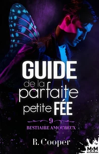 Guide de la parfaite petite Fée