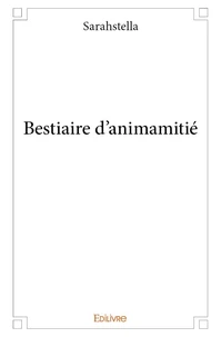 Bestiaire d'animamitié