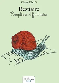 Bestiaire