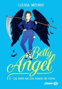 Betty Angel Tome 3.pdf