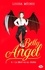 Betty Angel Tome 4 La mort va au diable