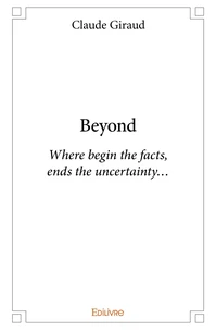 Beyond