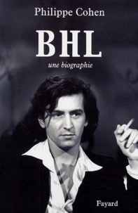 BHL