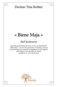 " Biene Maja "