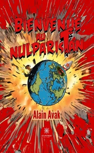 Bienvenue au Nulparistan