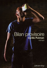 Cyrille Putman - Bilan provisoire.