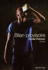 Bilan provisoire
