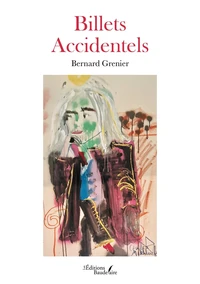 Billets Accidentels
