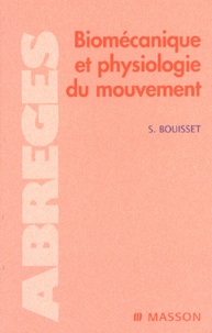 Simon Bouisset - .