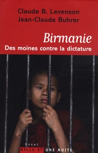 Birmanie