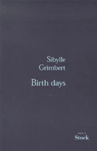 Birth days