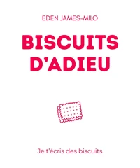 Biscuits d'Adieu