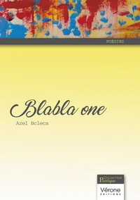 Blabla one
