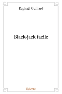 Black-jack facile
