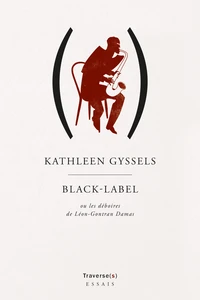Black Label