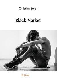 Black Market
