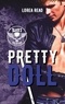 Lorea Read - Black's soldiers Tome 2 : Pretty Doll.