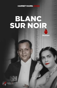 Blanc sur Noir