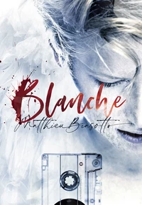Blanche