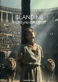Blandine