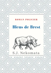 Bleus de Brest