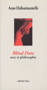 Blind Date