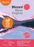 Marie Vingtras - Blizzard. 1 CD audio MP3