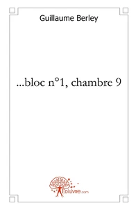 ...bloc n°1, chambre 9
