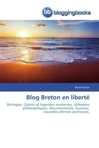 Blog breton en liberté