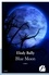 Blue Moon Tome 1