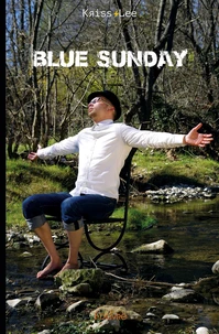 Blue sunday