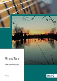 Blues tour