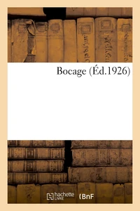 Bocage