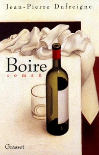 Boire