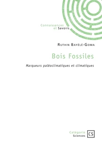 Bois Fossiles