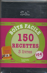 Boîte facile