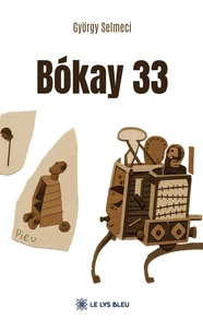 Bókay 33