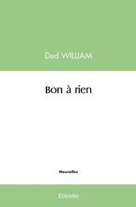 Bon à rien