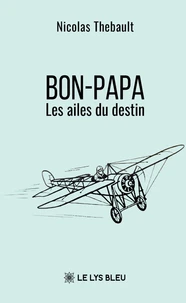 Bon-Papa