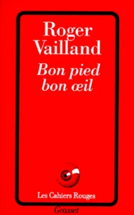 Bon pied bon oeil