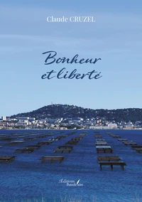 Bonheur et liberté