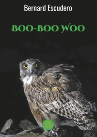 Boo-Boo Woo
