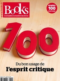 Books N° 100, septembre 20.pdf