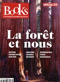 Books N°99, juillet-août 2.pdf